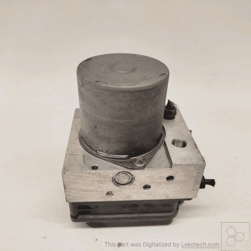 3451 6768906 agrégat abs bmw - 6768906,