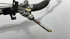 Cremaillere assistee PEUGEOT