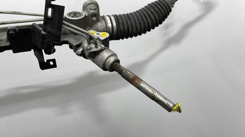 Cremaillere assistee peugeot - assistee,