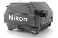 Meter Works ! 【EXC+3】