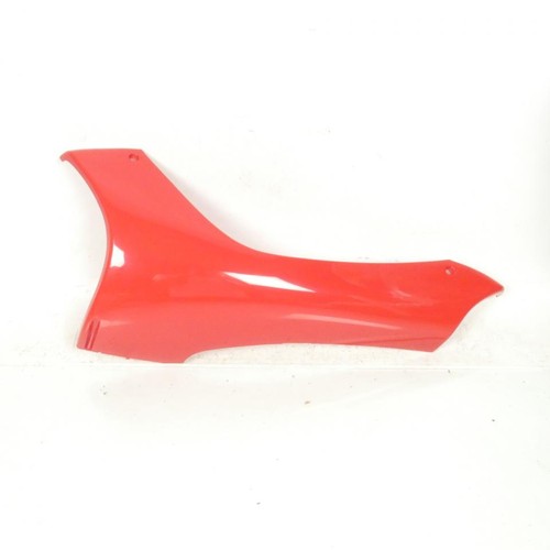 Sabot bas caisse gauche - sabot,