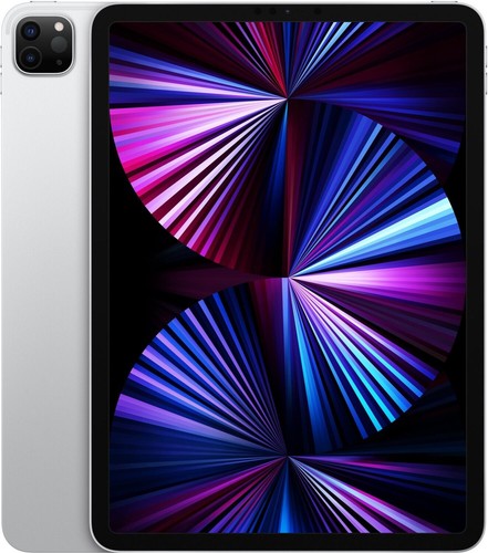 Apple ipad pro wi fi - pro, (2021)