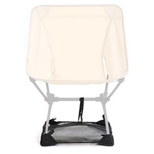 Tapis anti-effondrement pour