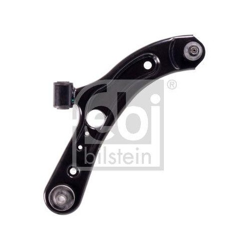 Bras liaison suspension - 1x, liaison,