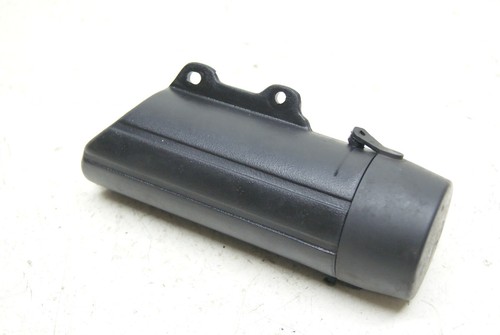 Boite outil yamaha 125 - a,
