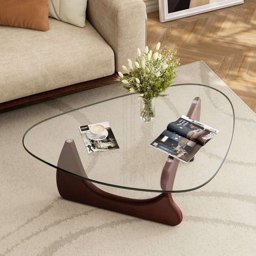 Mid century modern coffee - century,