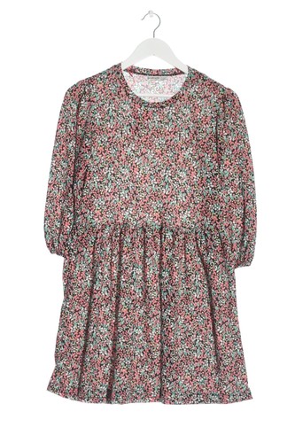 Stradivarius robe trapèze - robe,