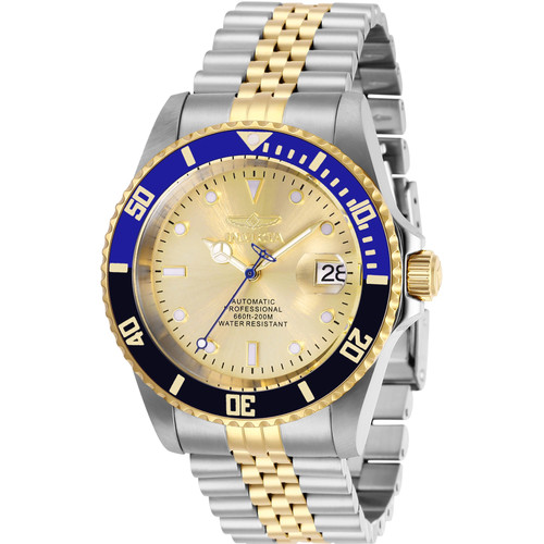 Montre invicta 29181 homme - invicta,
