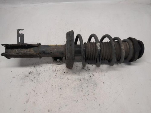 Opel zafira amortisseur avant - opel,