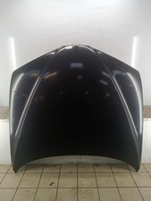 Capot ALFA ROMEO 159 BREAK