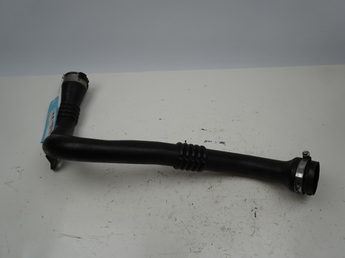 Durite turbo occasion - durite,