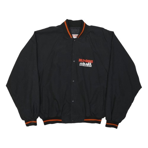 Harley davidson veste - harley,