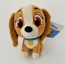 18cm doudou peluche - 🌟17-18cm,