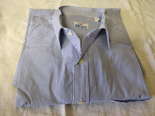 Vêtement homme chemise - vêtement, manche