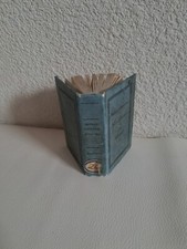 Ordonnance du Roi ; Service intérieur - Police et Discipline - Infanterie