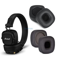Replacement Ear Pads for