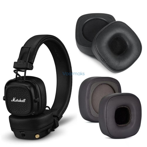 Replacement ear pads - replacement,