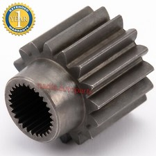 ROUE DENTÉE CAPOTE TOIT OUVRANT RÉPARATION MOTEUR DÉCAPOTABLE BMW E30 E36 E46