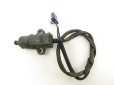 CONTACTEUR DE BEQUILLE YAMAHA YBR 125 2007-2007 / NE 10210