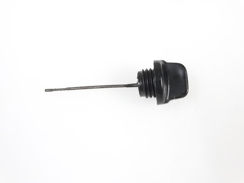 Pour yamaha mx100 - pour, rt100