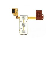 Pour LG G3 D855 Nappe bouton
