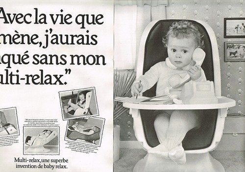 Publicite advertising 054 - publicite,