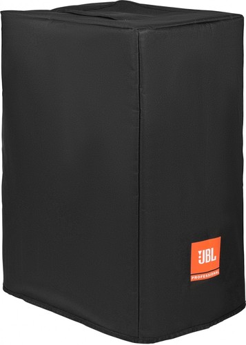 Housse jbl eon one - housse,