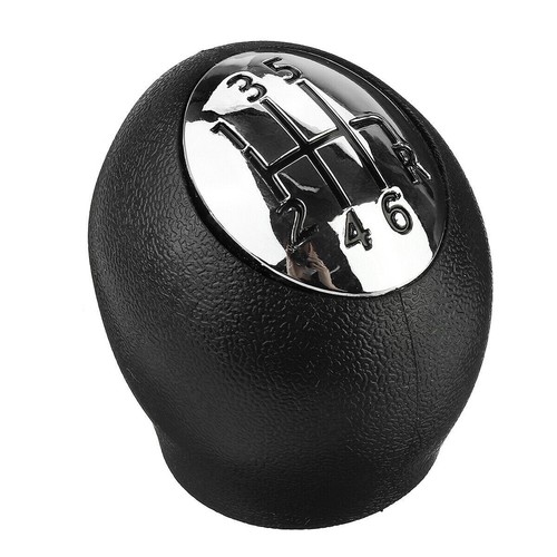 Pour renault megane clio - renault,