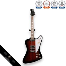 Guitare électrique epiphone - guitare,