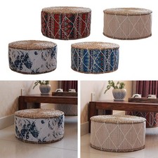 Paille Futon Japonais Étage