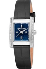 Roberto cavalli rc5l120l0015 - roberto,