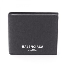 Portefeuille BALENCIAGA
