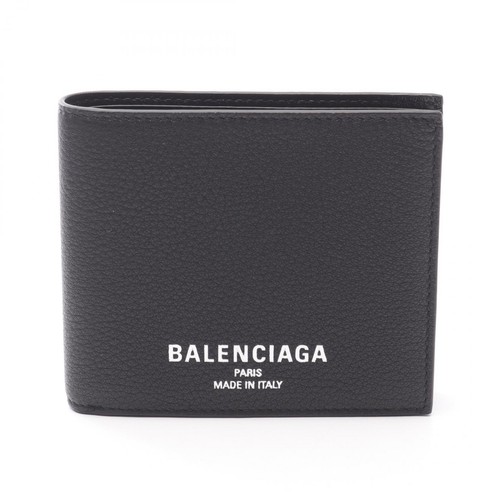 Portefeuille balenciaga - portefeuille,