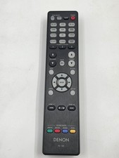 Original genuine denon - denon, rc-1183