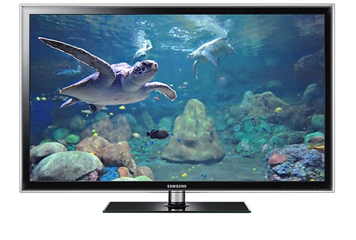 Samsung ue32f6000fuxzt smart - ue32f6000fuxzt,