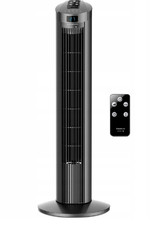 Ventilateur colonne Taurus