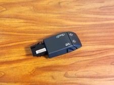 Commande autoradio Renault