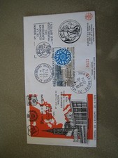 1792+ FDC  ENVELOPPE 1er JOUR    PRIX DE L'EUROPE  MACON