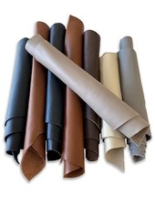 IPEA 1 kg Chutes de Cuir -