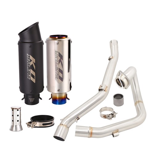 For suzuki drz400 2000 2025 - for,