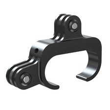 Support de guidon de vélo de