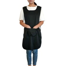 Tablier de coiffeur Tablier de