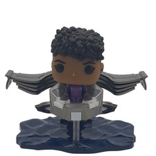 Funko Pop Shuri dans le