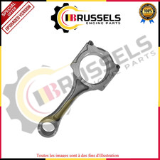 MAZDA 3 6 CX5 2.2 D MOTEUR