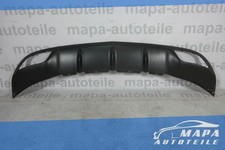 Opel Astra J IV OPC Pare-chocs