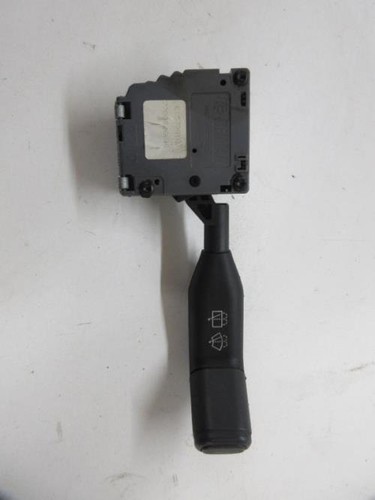 Commodo essuie glaces - d'essuie,