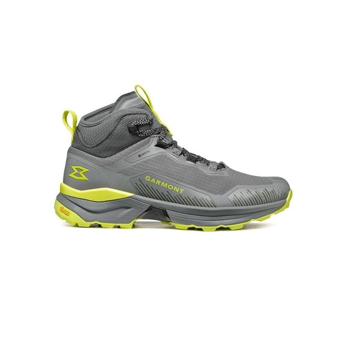 Chaussures garmont engage mid - chaussures,