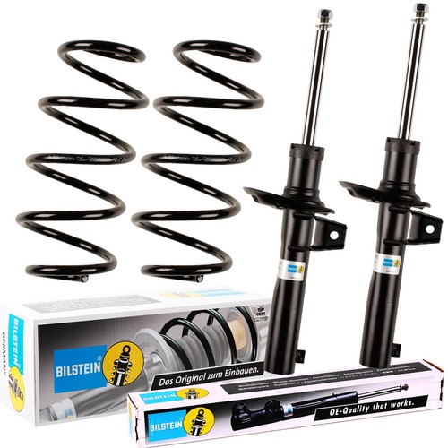 Bilstein amortisseur - bilstein,