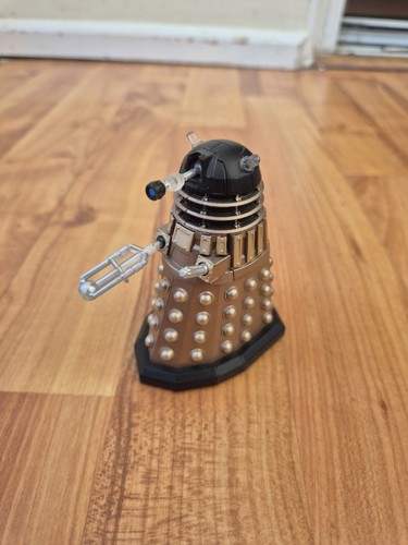 Figurine action figure dalek - figurine,