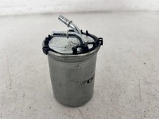Filtre À Carburant Pour VOLKSWAGEN Polo 5E Série EFF5268.20 Essence 1200 (09>17)